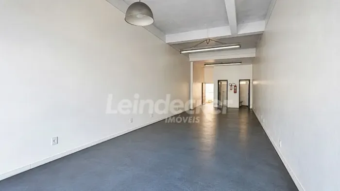Locação Loja PORTO ALEGRE RS Brasil