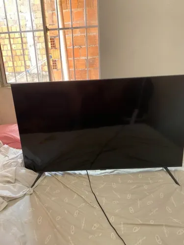 Televisão Samsung 50 polegadas