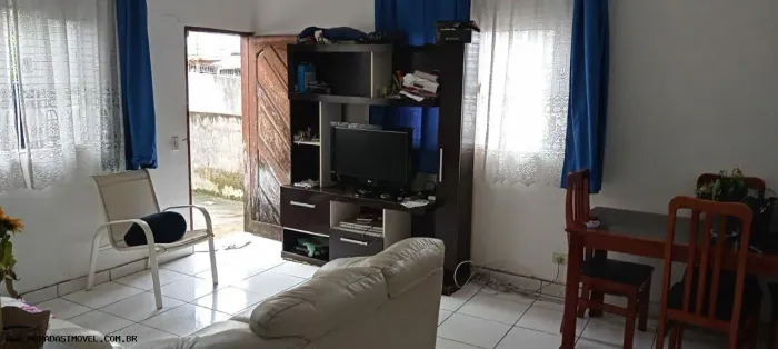 Sobrado para Venda em São Paulo, Vila das Belezas, 3 dormitórios, 1 suíte, 3 banheiros, 10