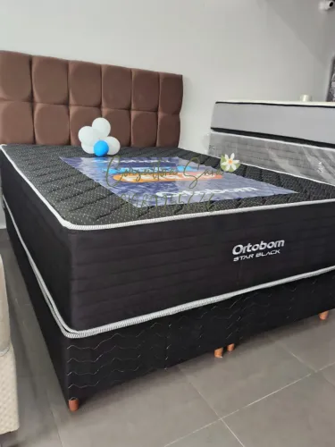 SUPER KING EM 12X SEM JUROS NOS CARTÕES DE CRÉDITO