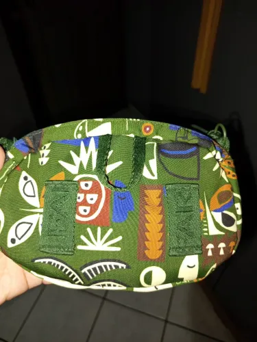 Bag da Farm