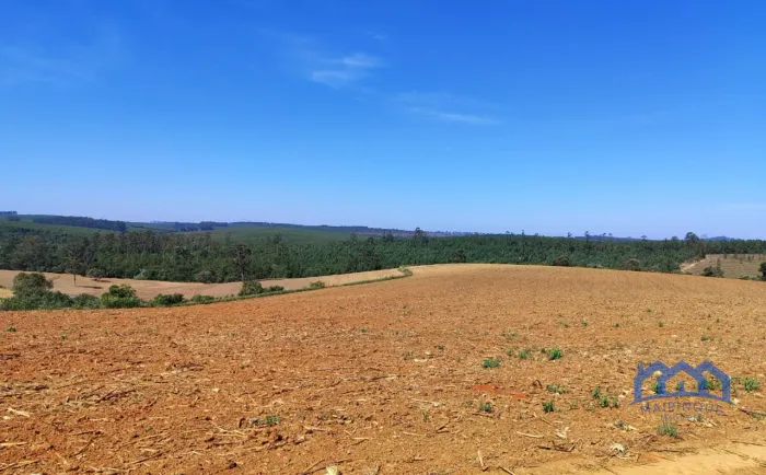 Sítio/Fazenda à Venda, 30 alqueires por R$ 10.600.000 Cód. ch2337