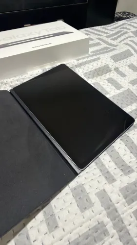 Vendo tab s10 lite