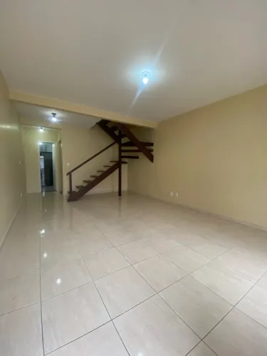 Casa em condomínio para locação Jardim Flamboyant
