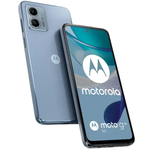 MOTO G53 Muito BOM