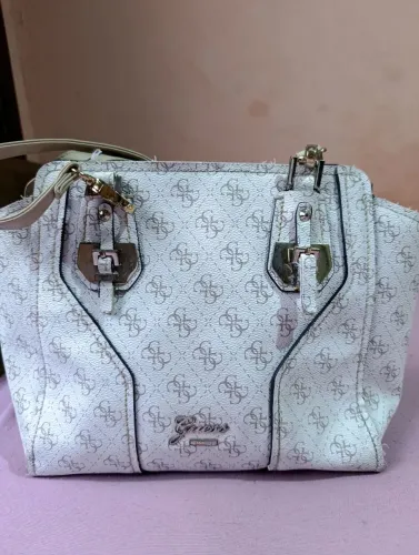 Bolsa Guess original 