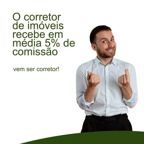 curso de técnico em transaçoes imobiliárias afiliado