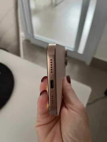 Iphone Pro Max