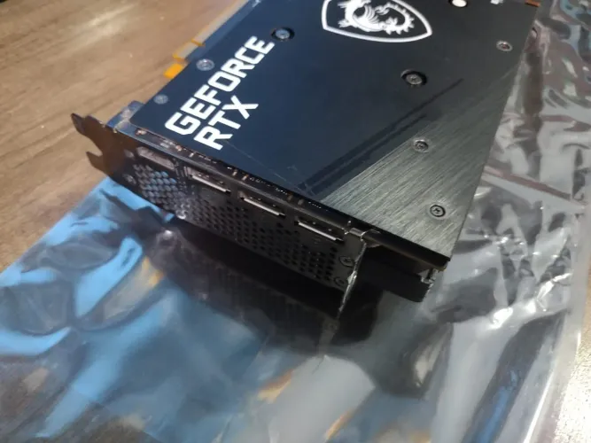 【ジャンク品】 GeForce RTX 3060 Ti 8GB GPU geforce rtx 3060 ti