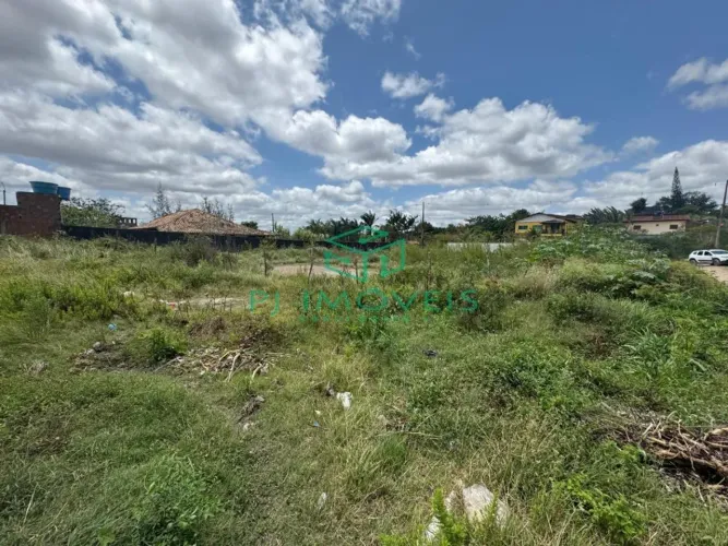Terreno para Venda em Gravatá, Porta Florada, 1 dormitório, 1 suíte, 1 banheiro, 1 vaga