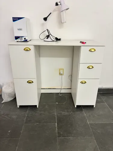 Armário de frigobar 55 de largura / 91 de altura