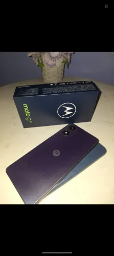 Moto g32