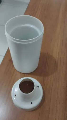 VENDO CAMISINHA PARA CERVEJA NOVOS