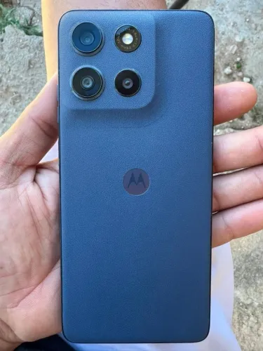 MotoG 56