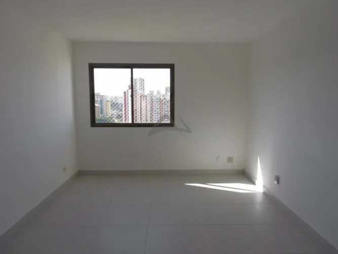 Apartamento à venda e para alugar em Campinas, Botafogo, com 1 quarto, com 55 m², Rio Negr