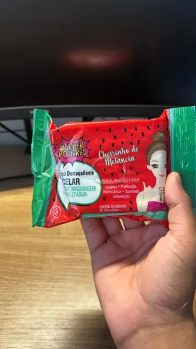  Maquiagem a Preço de Custo para Revenda - Oportunidade Única! 