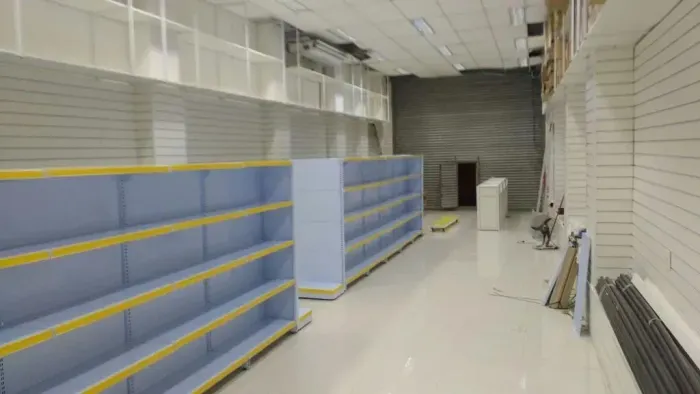 OPORTUNIDADE EXCLUSIVA | LOJA COMERCIAL NO CENTRO DE SANTA CRUZ RJ