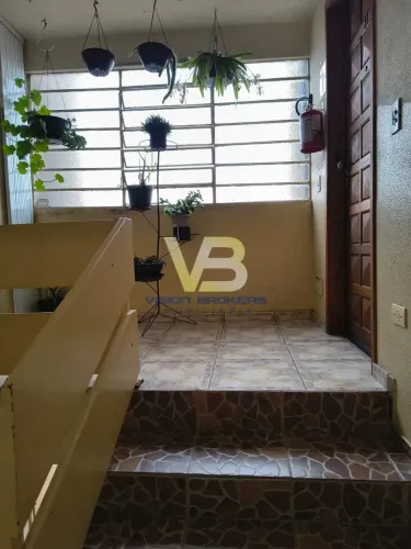 Apartamento para locação, Cidade Industrial, Curitiba, PR