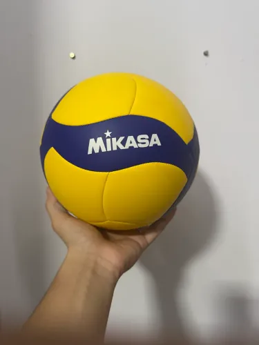 Bola de Vôlei Mikasa Original