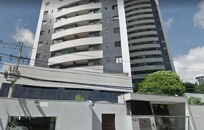 Apartamento à venda no GRAN PARC ROSARINHO, ROSARINHO, Recife, PE