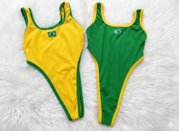 Boby cavado Brasil
