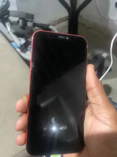 IPHONE 12 128GB