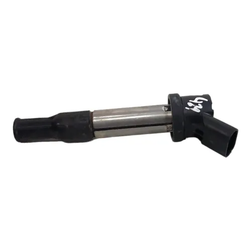 Bobina Ignição Jac J3 1.5 Vvt 2010 2011 2012 2013 A 2015