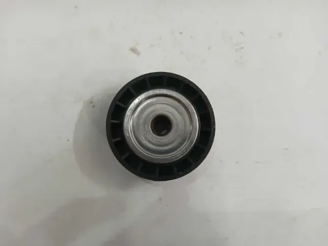 Polia Correia Alternador Renault Clio Sandero 1.0 16v 2007