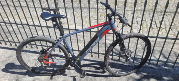 Oggi 8.0 - R?6.900,00 - Nova Friburgo Rj