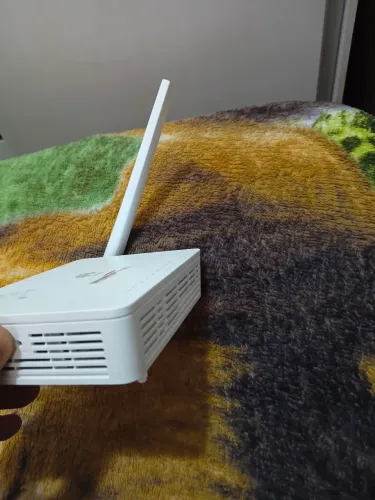 Roteador Huawei OptiXstar