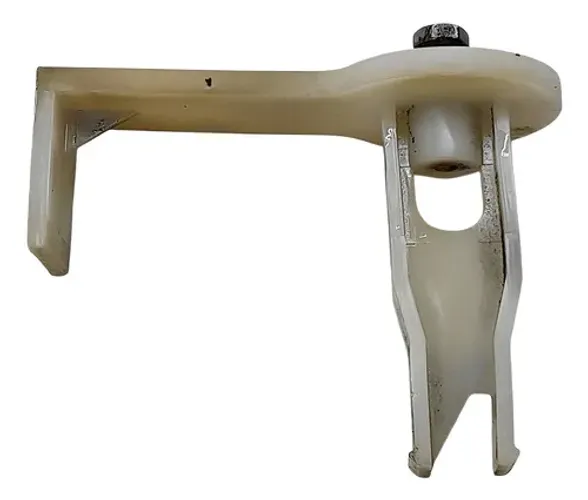 Guia Para Choque Dianteiro Citroën Xsara Glx 1.8 1999 19759