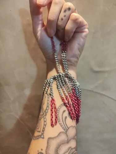 Variados
