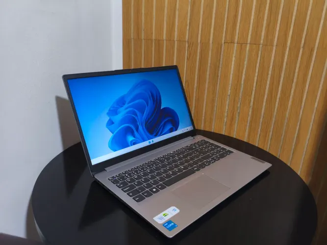 Notebook Lenovo ideapad 1 | Intel core 12°