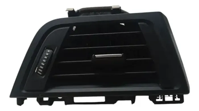 Difusor Ar Direito Bmw 320i 2.0 2014 2015