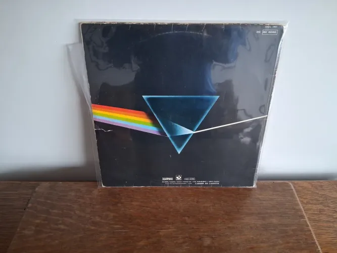 Lp disco de vinil 
