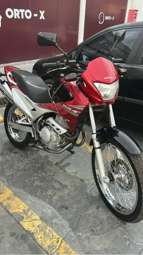 Falco muito zera,chamar só se tiver interesse