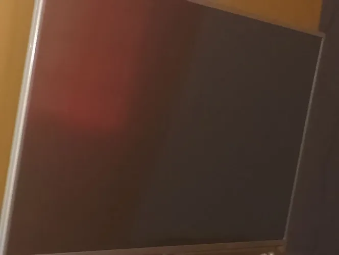 TV SMART LG 42 POLEGADAS 