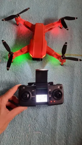 Drone L900 PRO SE