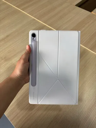 PARA VENDER RAPIDO SAMSUNG TAB S9 128G