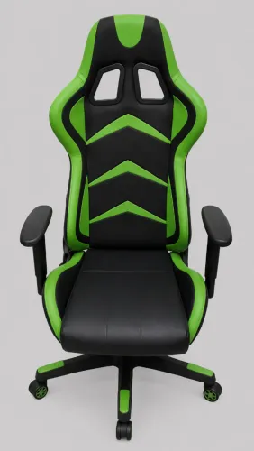 CADEIRA GAMER