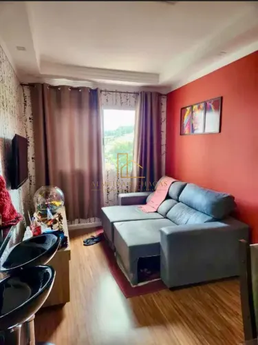 Condomínio Inspire Barueri
