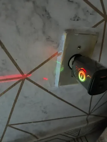 Carregador Turbo Led+Cabo tipo C