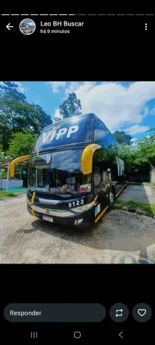 LD k380 transformado G7 urgente valor $330.000,00
