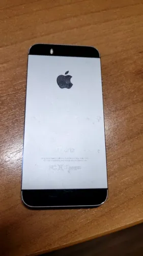 Iphone 5S 16GB