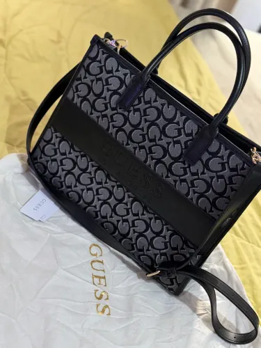 Bolsa Guess