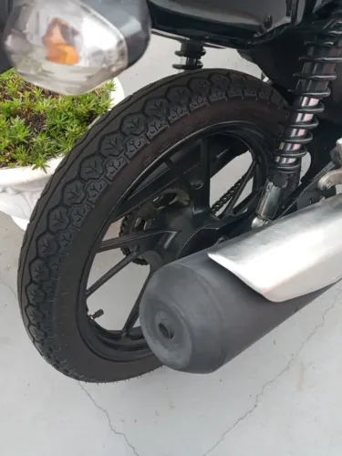 bicicleta no negocio leia entenda o meu anuncio