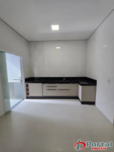 House em Indaiatuba - São Paulo, Centro