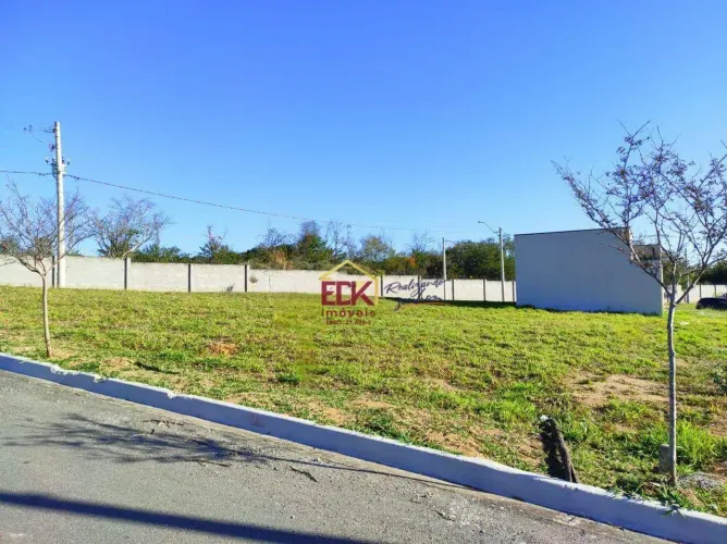 Terreno à venda, 175 m² por R$ 130.000,00 - Residencial Parque das Palmeiras - Pindamonhan