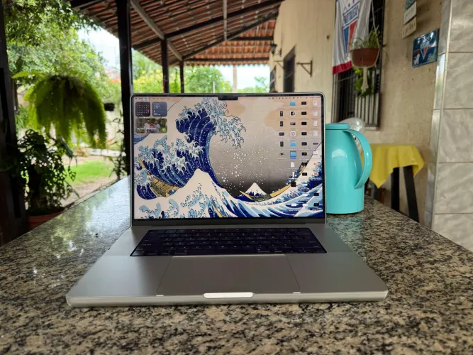 macbook pro m1 1tb