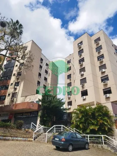 PORTO ALEGRE - Loja/Salão - Glória